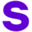Sanal Magaza Icon