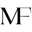 Mad Fine Icon