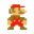 Nintendo Store IE Icon