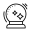 NexaHorizon Icon