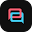 expression chat Icon