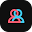 expression avatar Icon
