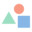 LogoMakr Icon