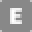 Express Phone Repair Icon