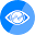 FinanceGPT Icon
