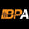 BP Autosound Icon