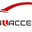 TeslaUaccessories Icon