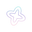 atmosphaera Icon