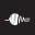 Music Generate Icon