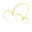 Dieneshop Icon