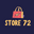 Store 72 Icon