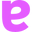 Easy Agile Icon