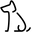 Headstones4Pets Icon