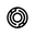 Sense Habit Icon
