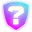 SuperQuiz Icon