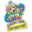 Calaway Park Icon