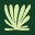 Juniper AU Icon