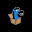 Packhorse Moving Icon