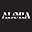Alora Parfum Icon