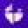 Swaap Finance Icon