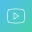 Shorts Generator Icon