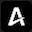 Alvatix Icon