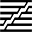 IrcamLab Icon