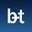 Bio-Techne Icon