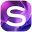 Surmadesign.co.uk Icon
