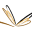 Silk Touch Cosmetic Surgery, Lipo & Medspa Icon