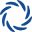 Biomatik Icon