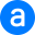 Amaka Icon