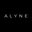 ALYNE Supplement Icon