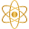 Direct Peptides EU Icon