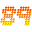 Tasteofvirginiafoodtours Icon