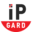 IPGARD Icon