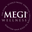 MEGIWellness Icon