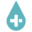 Drp IV Icon