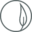 Body Calm Icon