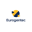 Eurogentec Icon