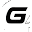 Gaspari Nutrition UK Icon