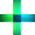MagicFormat Icon