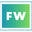 FlyWell Icon