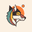 WildBlisse Icon