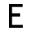 Eauso Vert Icon