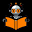 Bookbot.live Icon