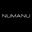 NUMANU Icon