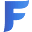 Fortune App Icon