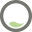 Ovilla Beauty Group Icon