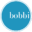 Bobbi Bullock Medical Esthetics Icon